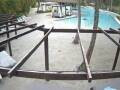Webcam Punta Cana