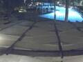 Webcam Punta Cana