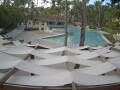 Webcam Punta Cana
