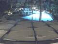 Webcam Punta Cana