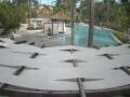 Webcam Punta Cana