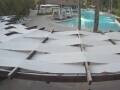 Webcam Punta Cana