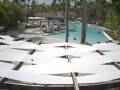 Webcam Punta Cana