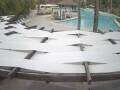 Webcam Punta Cana