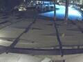 Webcam Punta Cana