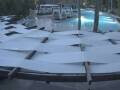 Webcam Punta Cana