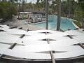 Webcam Punta Cana