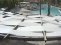 Webcam Punta Cana