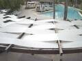 Webcam Punta Cana