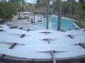 Webcam Punta Cana