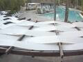 Webcam Punta Cana