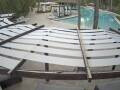 Webcam Punta Cana