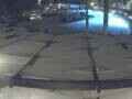 Webcam Punta Cana