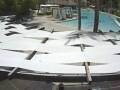 Webcam Punta Cana