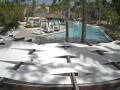 Webcam Punta Cana