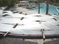 Webcam Punta Cana