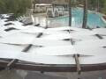 Webcam Punta Cana