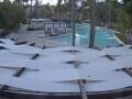 Webcam Punta Cana