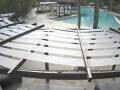 Webcam Punta Cana