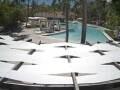 Webcam Punta Cana