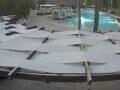 Webcam Punta Cana