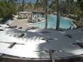 Webcam Punta Cana