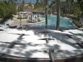 Webcam Punta Cana