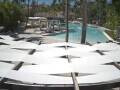 Webcam Punta Cana