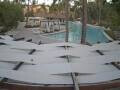 Webcam Punta Cana