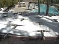 Webcam Punta Cana