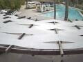 Webcam Punta Cana