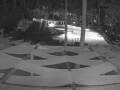 Webcam Punta Cana