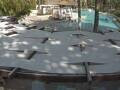 Webcam Punta Cana