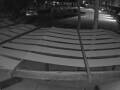 Webcam Punta Cana