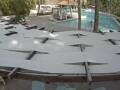 Webcam Punta Cana