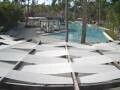 Webcam Punta Cana