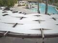 Webcam Punta Cana
