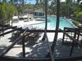 Webcam Punta Cana