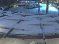 Webcam Punta Cana