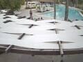 Webcam Punta Cana
