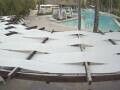 Webcam Punta Cana