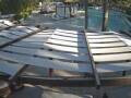Webcam Punta Cana