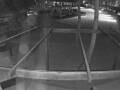 Webcam Punta Cana