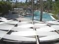 Webcam Punta Cana