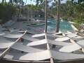 Webcam Punta Cana