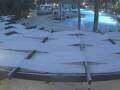 Webcam Punta Cana