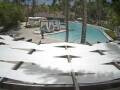 Webcam Punta Cana