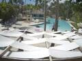 Webcam Punta Cana