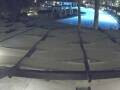 Webcam Punta Cana