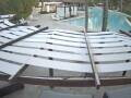 Webcam Punta Cana